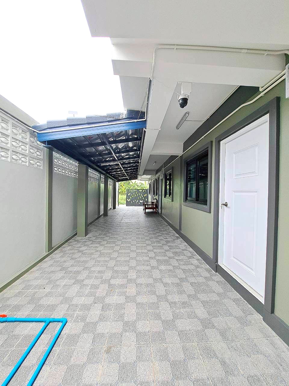 Pictures of Noodee Home 14/20