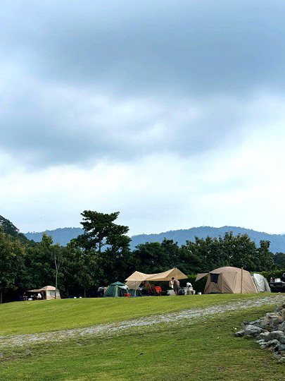 รูปภาพ วาลาคีรี | อพาร์ทเม้นท์ หอพัก ที่พัก ห้องพัก - รูปที่ 10/14