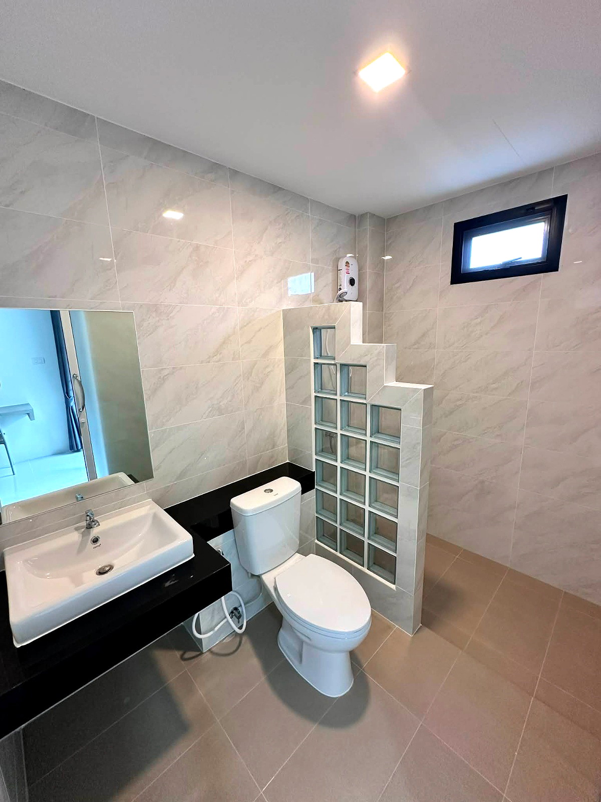 Pictures of ์Nicha Place 7/7