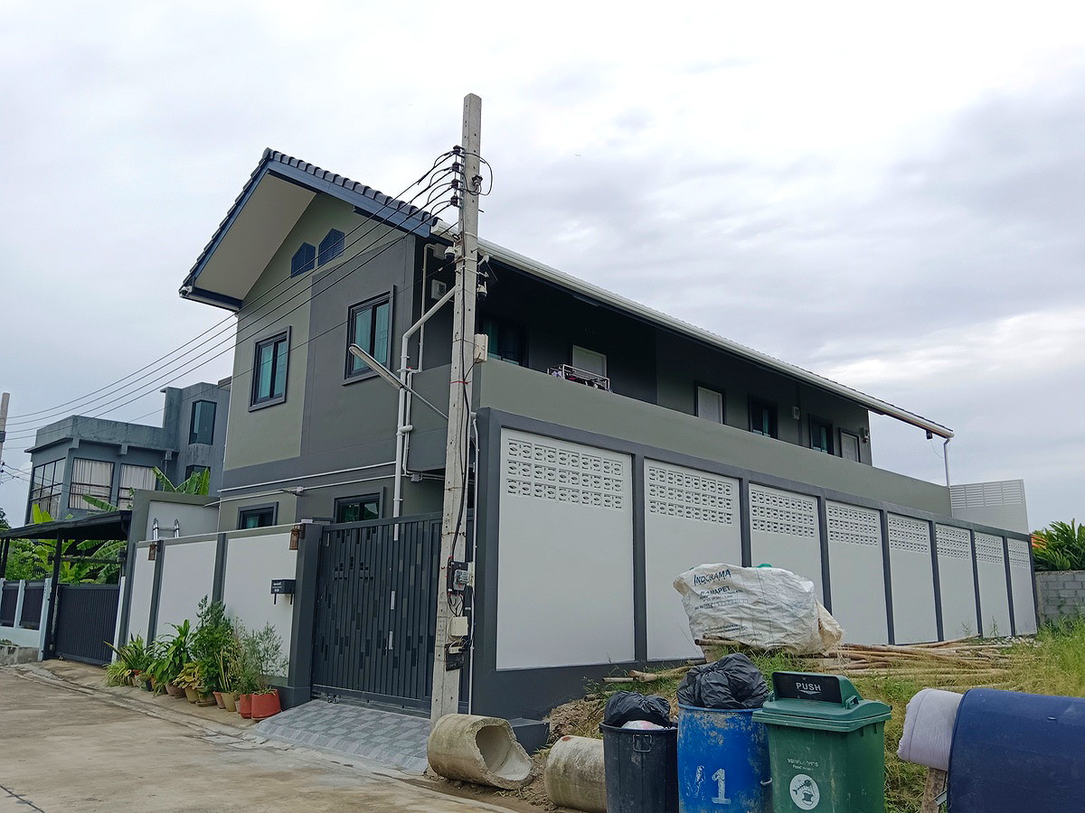 Pictures of Noodee Home 2/20