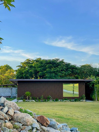 รูปภาพ วาลาคีรี | อพาร์ทเม้นท์ หอพัก ที่พัก ห้องพัก - รูปที่ 8/14