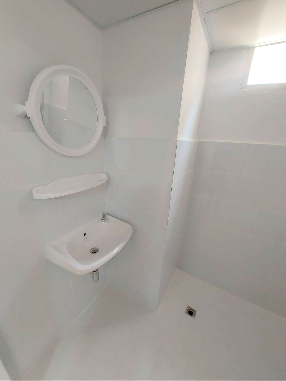 รูปภาพ อพาร์ตเมนต์ แหลมฉบังสทอรี | อพาร์ทเม้นท์ หอพัก ที่พัก ห้องพัก - รูปที่ 8/13