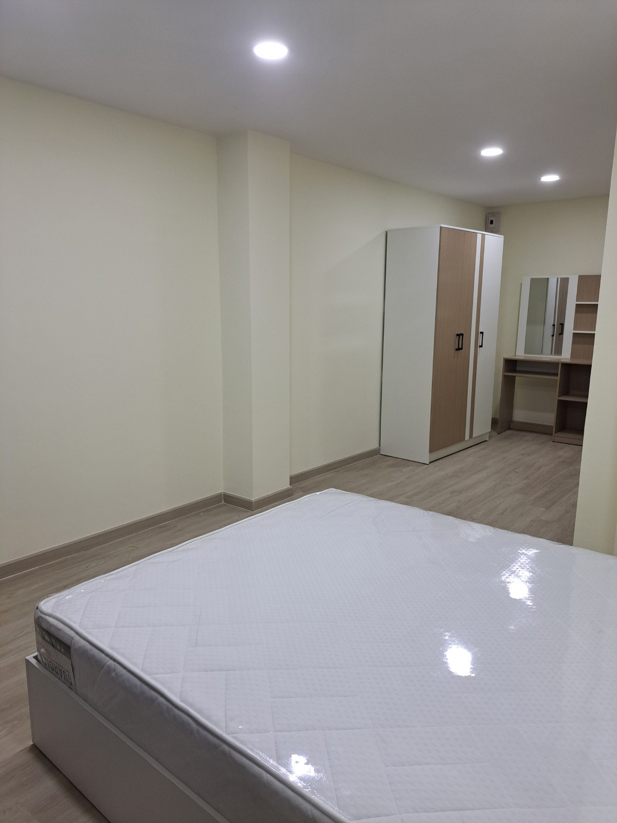 Condo — photo 5