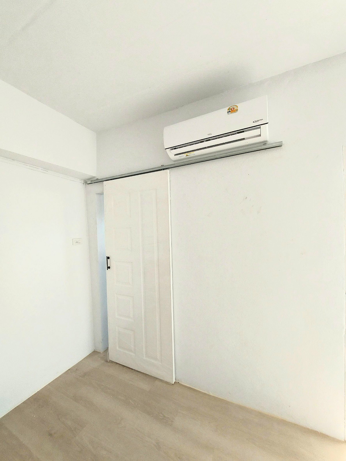 รูปภาพ อพาร์ตเมนต์ แหลมฉบังสทอรี | อพาร์ทเม้นท์ หอพัก ที่พัก ห้องพัก - รูปที่ 10/13