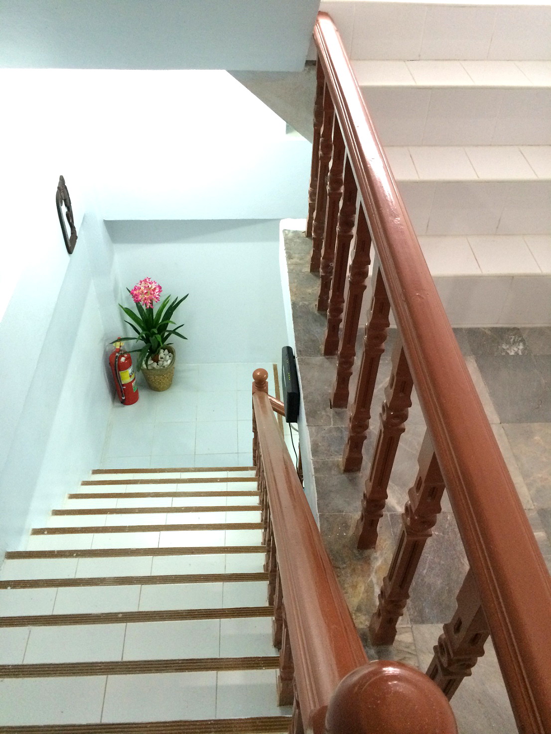 Pictures of ็HUB42 Seacon Srinakarin - Rest Easy Live Close - Fully furnished only 3990 monthly 12/13