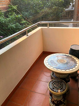 รูปภาพ เยาวมาลย์ อพาร์ทเมนต์ ห้องชุด 2 ห้องนอน @ เยาวมาลย์ อพาร์ทเมนต์ใหม่มาก | อพาร์ทเม้นท์ หอพัก ที่พัก ห้องพัก - รูปที่ 50/93