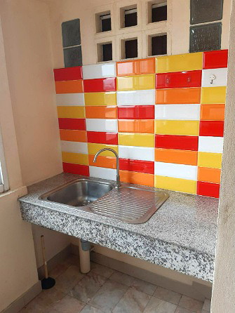 รูปภาพ เยาวมาลย์ อพาร์ทเมนต์ ห้องชุด 2 ห้องนอน @ เยาวมาลย์ อพาร์ทเมนต์ใหม่มาก | อพาร์ทเม้นท์ หอพัก ที่พัก ห้องพัก - รูปที่ 4/93