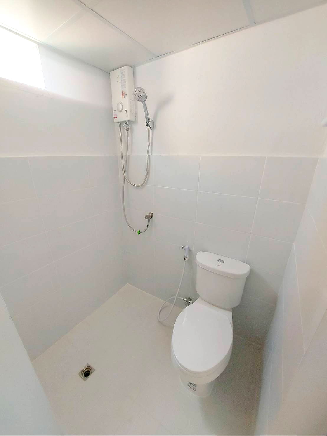 รูปภาพ อพาร์ตเมนต์ แหลมฉบังสทอรี | อพาร์ทเม้นท์ หอพัก ที่พัก ห้องพัก - รูปที่ 7/13