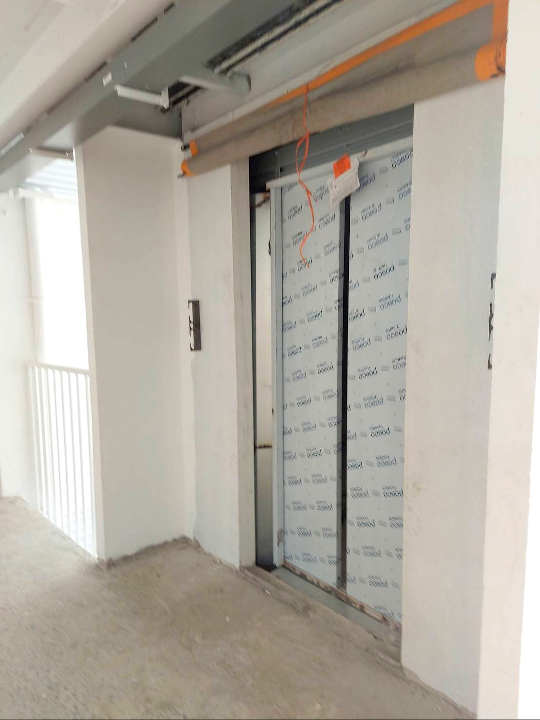 รูปภาพ อพาร์ตเมนต์ แหลมฉบังสทอรี | อพาร์ทเม้นท์ หอพัก ที่พัก ห้องพัก - รูปที่ 12/13