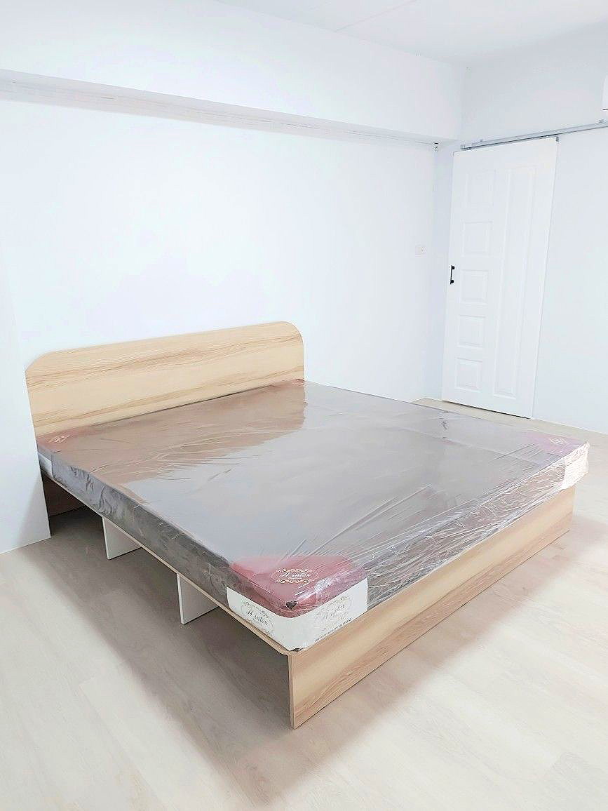 รูปภาพ อพาร์ตเมนต์ แหลมฉบังสทอรี | อพาร์ทเม้นท์ หอพัก ที่พัก ห้องพัก - รูปที่ 5/13