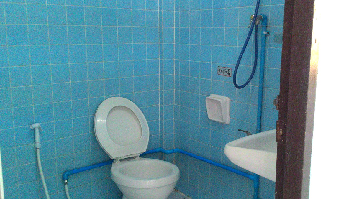 Pictures of fuaengfa 4/6