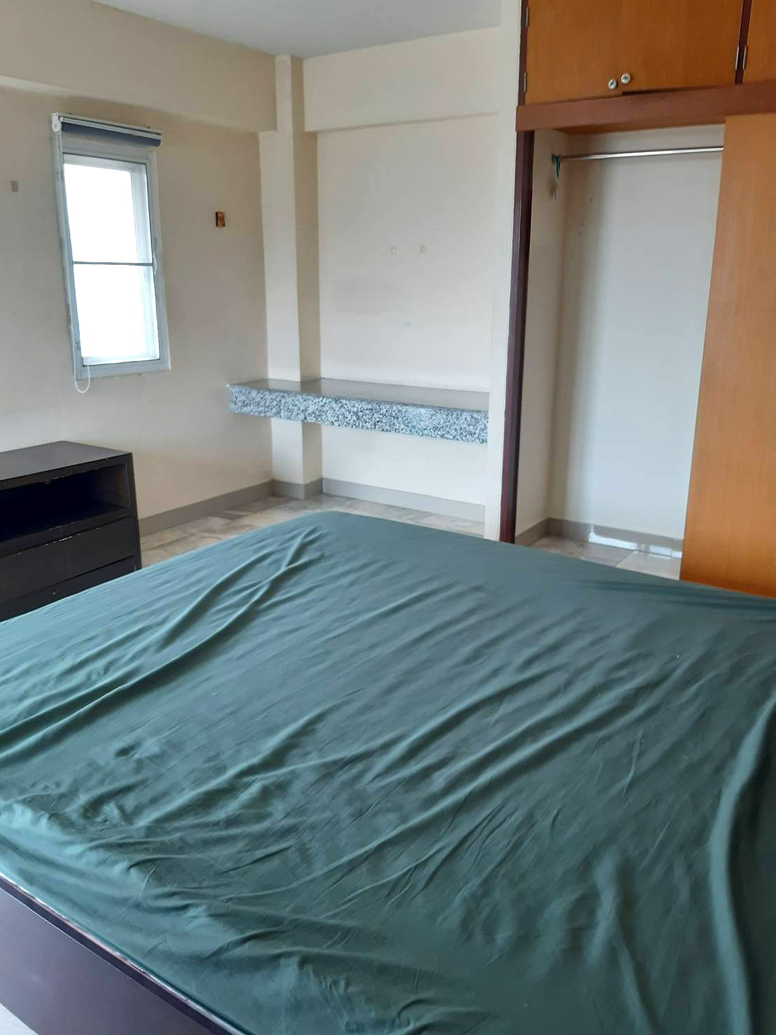 รูปภาพ เยาวมาลย์ อพาร์ทเมนต์ ห้องชุด 2 ห้องนอน @ เยาวมาลย์ อพาร์ทเมนต์ใหม่มาก | อพาร์ทเม้นท์ หอพัก ที่พัก ห้องพัก - รูปที่ 64/93