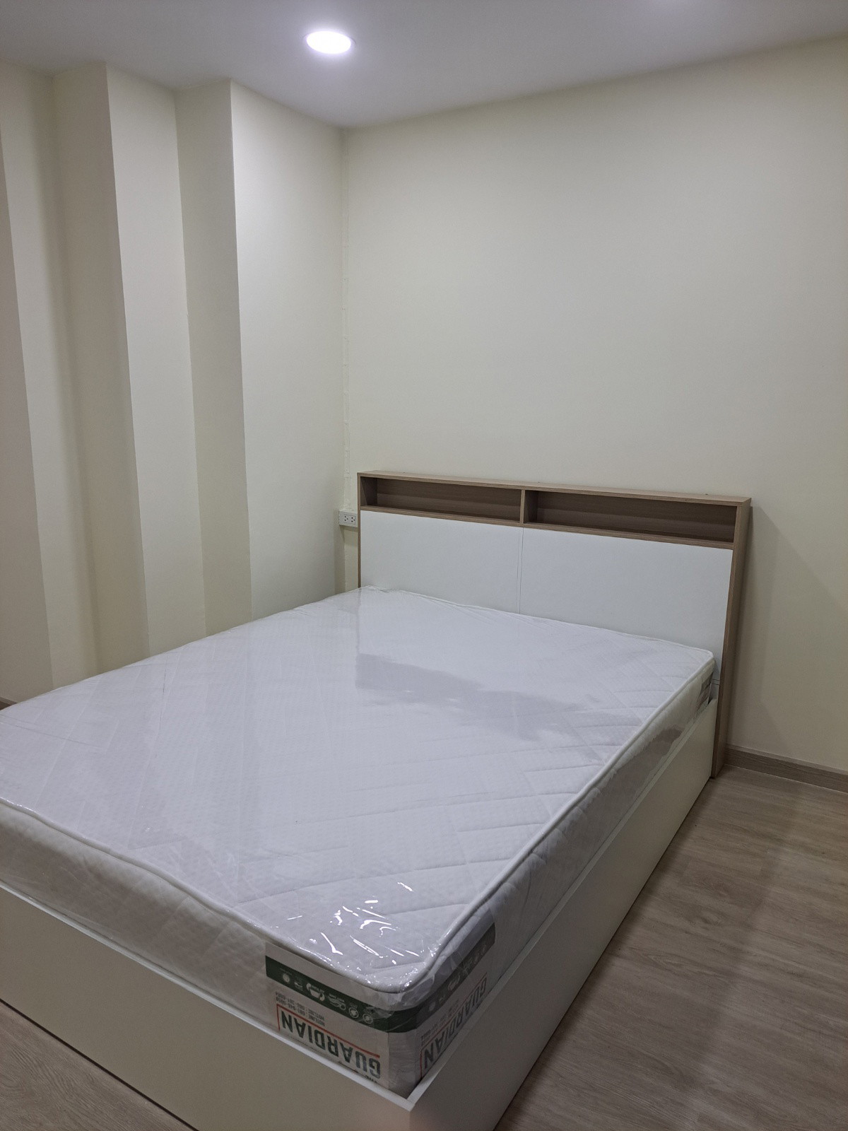 Condo — photo 3
