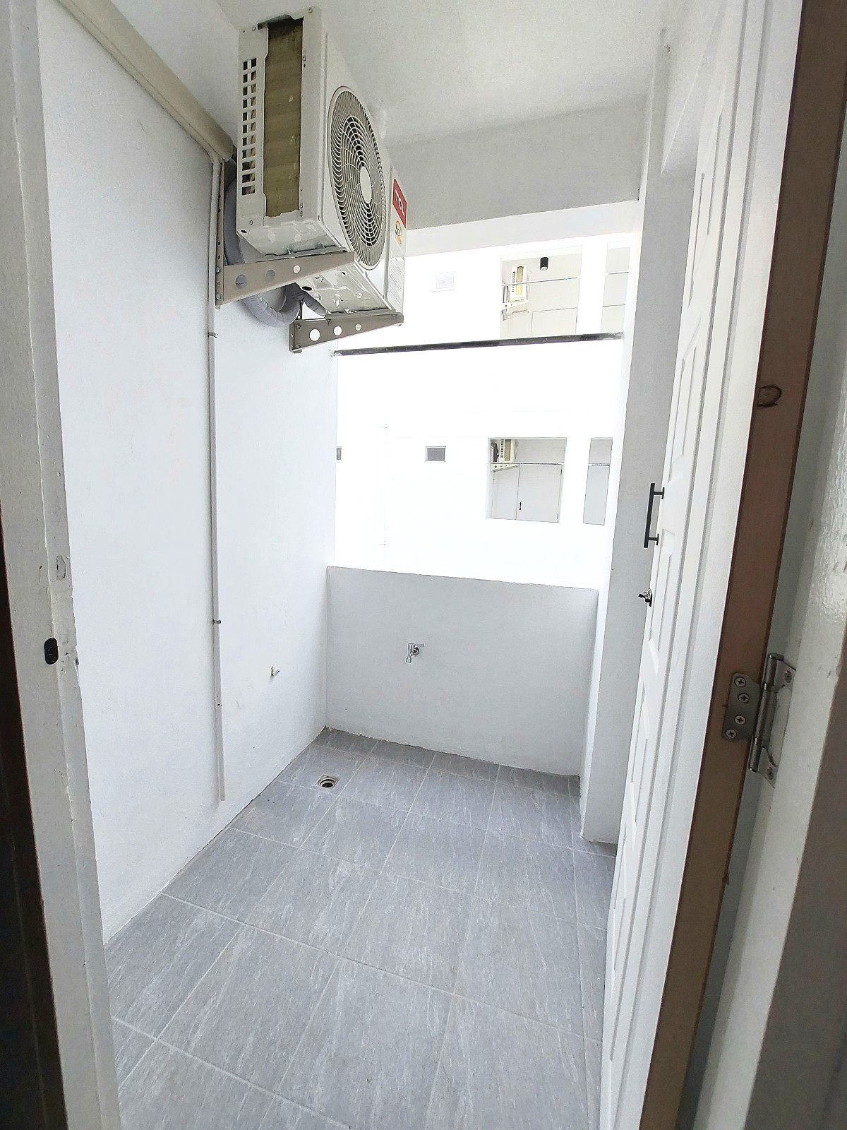 รูปภาพ อพาร์ตเมนต์ แหลมฉบังสทอรี | อพาร์ทเม้นท์ หอพัก ที่พัก ห้องพัก - รูปที่ 11/13