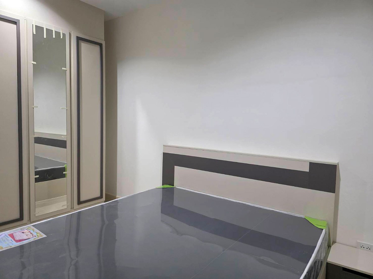 รูปภาพ เดอะ ลูนาร์เพลส *เปิดใหม่ 2568* | อพาร์ทเม้นท์ หอพัก ที่พัก ห้องพัก - รูปที่ 13/17