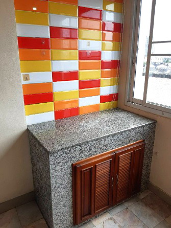 รูปภาพ เยาวมาลย์ อพาร์ทเมนต์ ห้องชุด 2 ห้องนอน @ เยาวมาลย์ อพาร์ทเมนต์ใหม่มาก | อพาร์ทเม้นท์ หอพัก ที่พัก ห้องพัก - รูปที่ 2/93