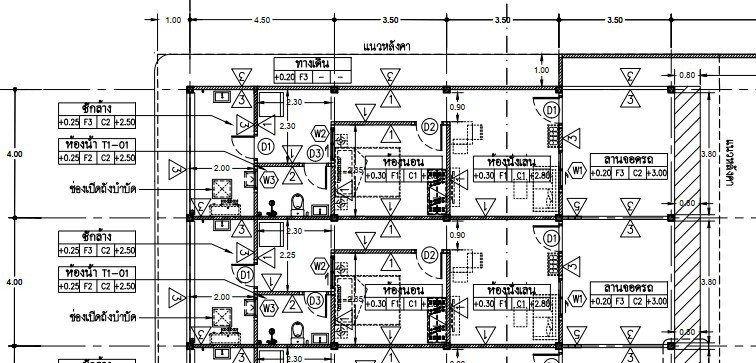 Condo — photo 1