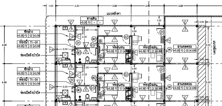 Pictures of SanSuk Home 1/1