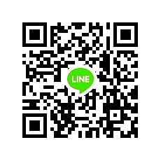 Pictures of TUNTIP 15/15