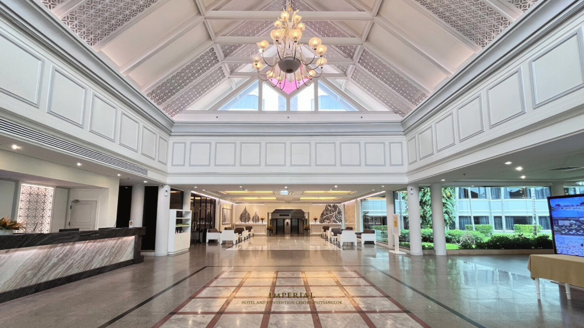Condo