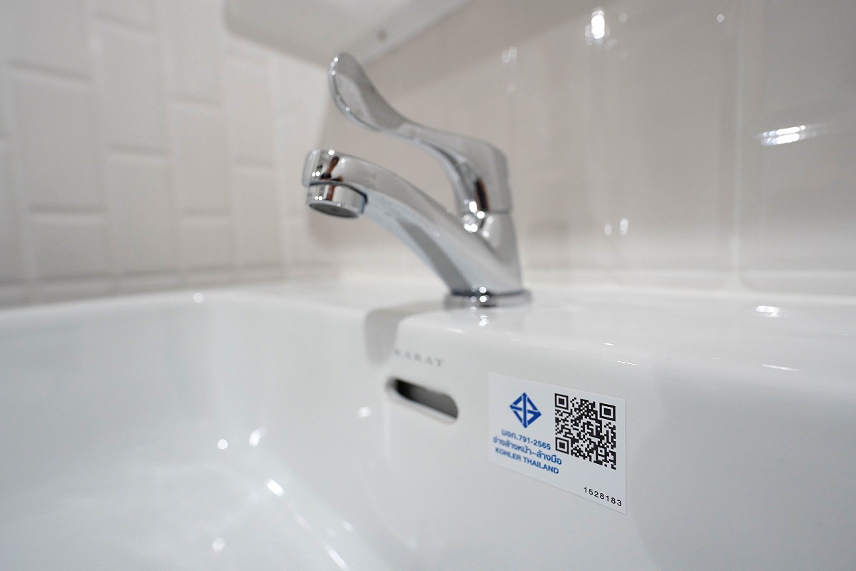 Pictures of The Corner 5 17/49