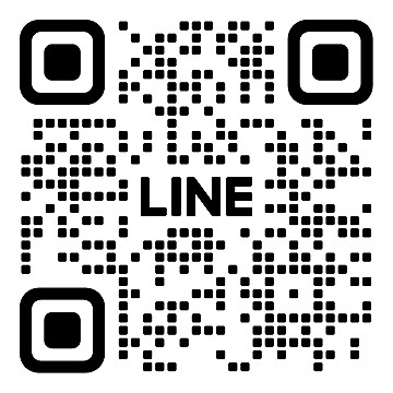 Pictures of W CHAENGWATTANA 13/13