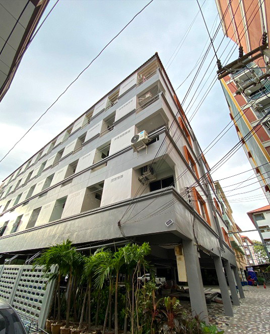 รูปภาพ พรีเมียร์ เพลส ศรีราชา | อพาร์ทเม้นท์ หอพัก ที่พัก ห้องพัก - รูปที่ 39/69