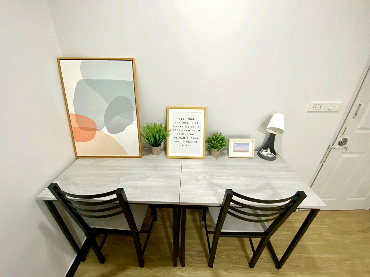 รูปภาพ พรีเมียร์ เพลส ศรีราชา | อพาร์ทเม้นท์ หอพัก ที่พัก ห้องพัก - รูปที่ 57/69