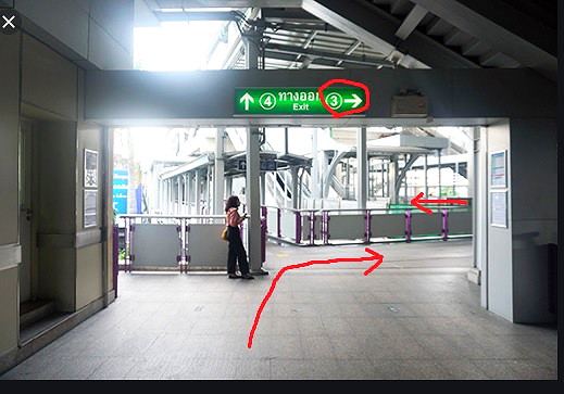 Pictures of The Corner 5 48/49