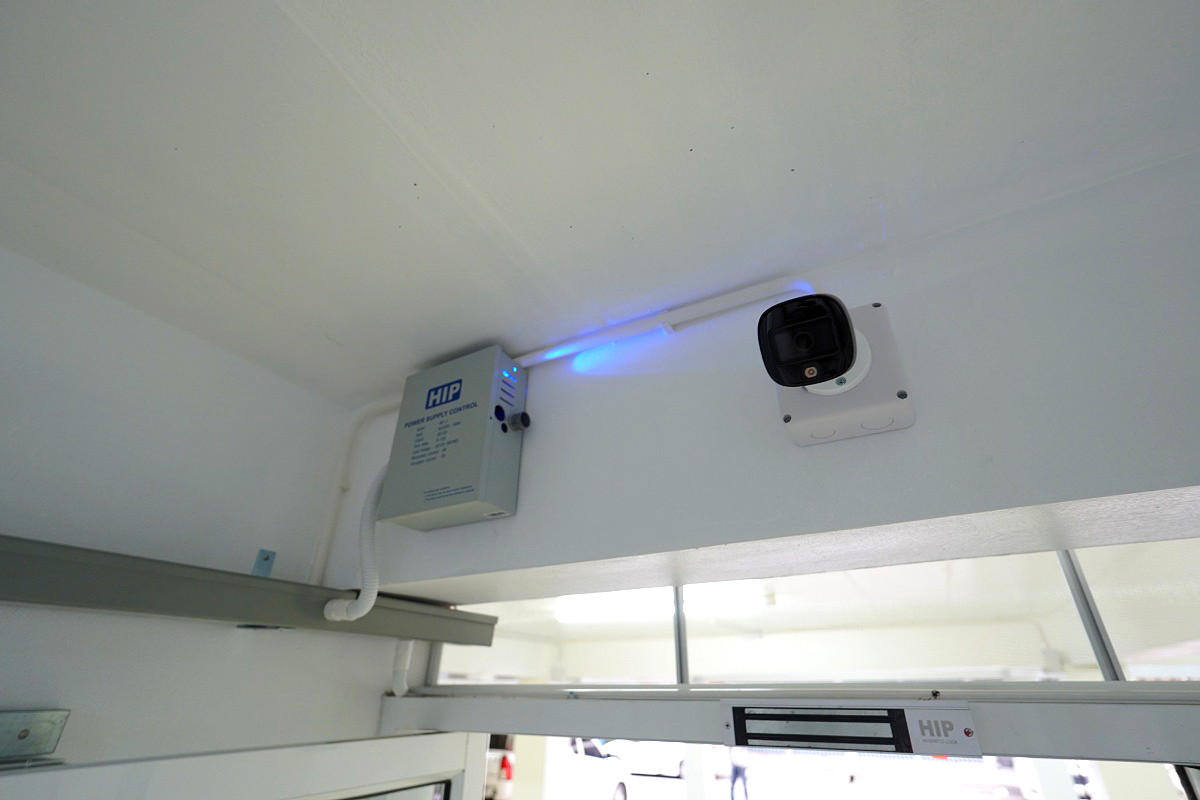 Pictures of The Corner 5 27/49