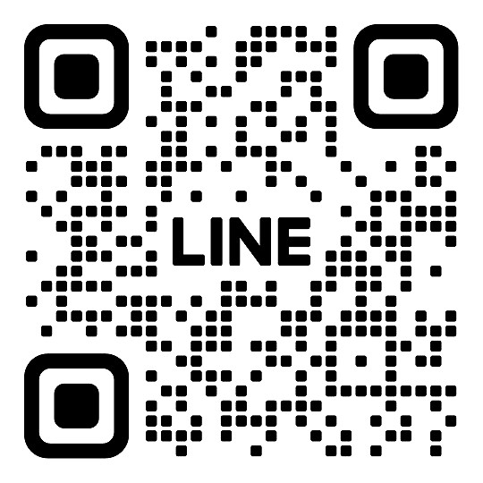 Pictures of The Corner 5 43/49