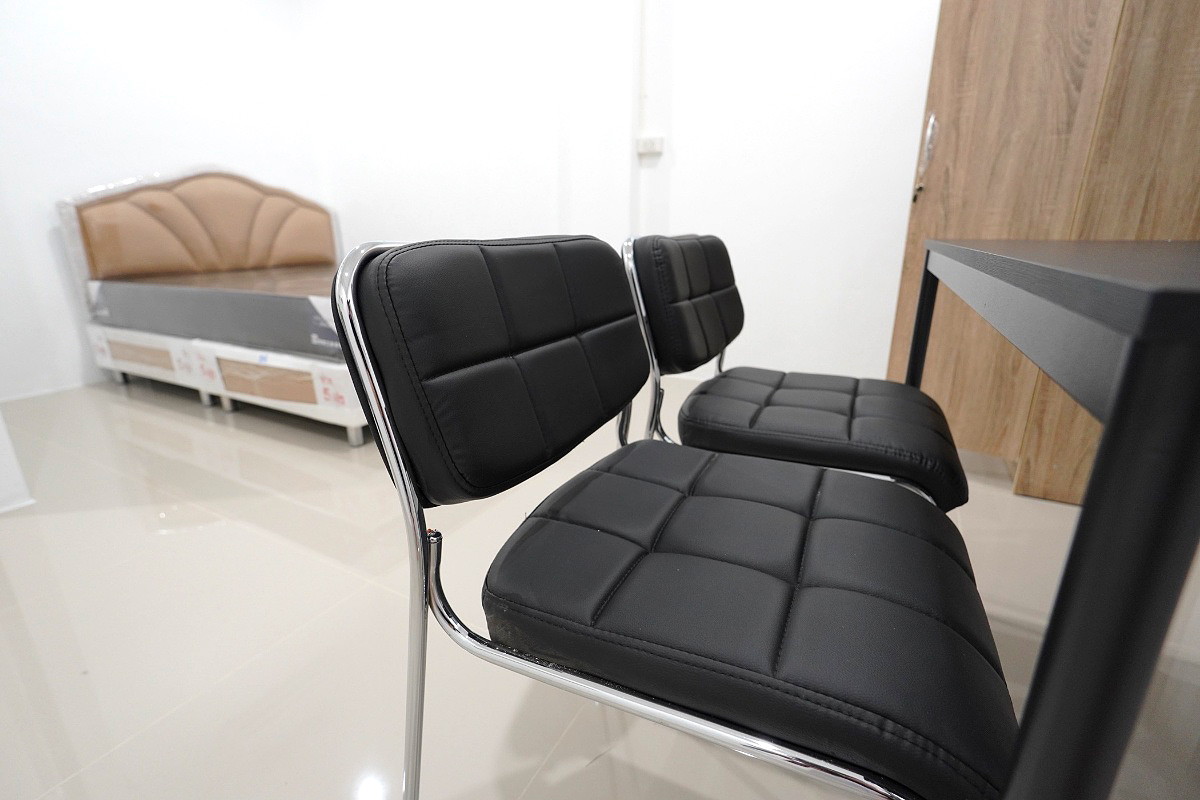 Pictures of The Corner 5 9/49