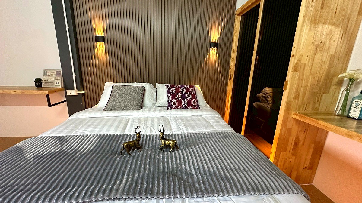 Pictures of Villa Moon Terrace 2/4