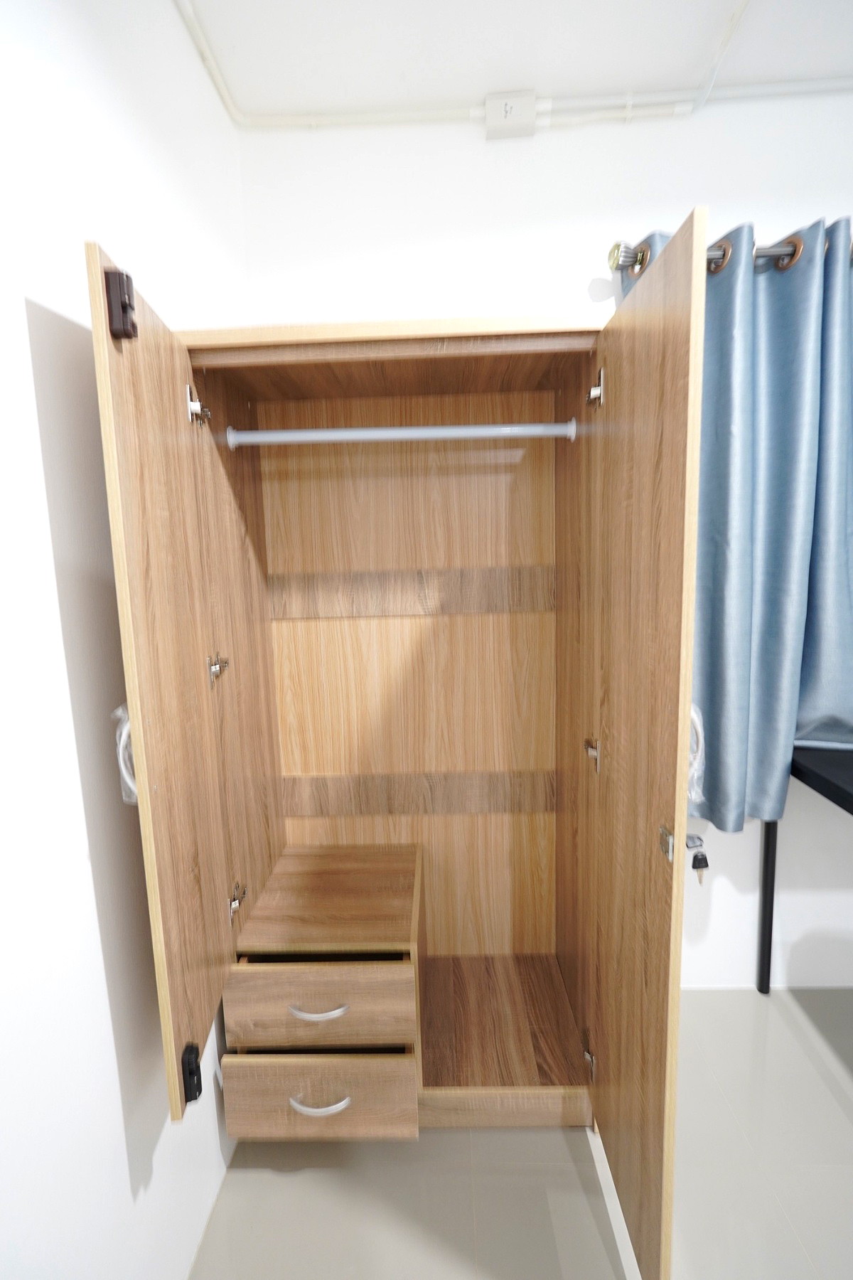 Pictures of The Corner 5 24/49