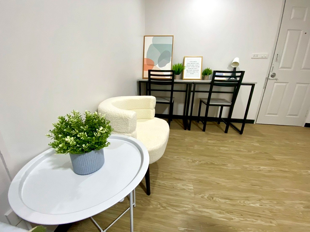 รูปภาพ พรีเมียร์ เพลส ศรีราชา | อพาร์ทเม้นท์ หอพัก ที่พัก ห้องพัก - รูปที่ 58/69