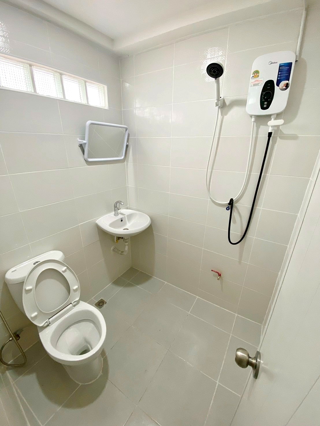 รูปภาพ พรีเมียร์ เพลส ศรีราชา | อพาร์ทเม้นท์ หอพัก ที่พัก ห้องพัก - รูปที่ 56/69