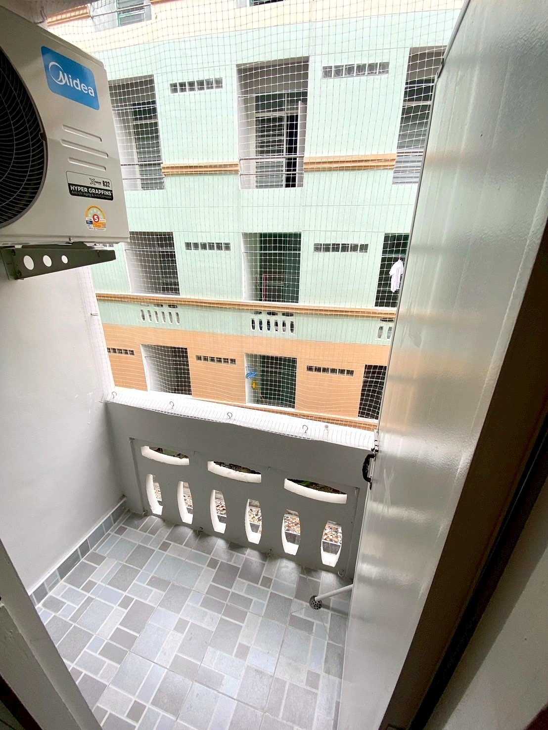 รูปภาพ พรีเมียร์ เพลส ศรีราชา | อพาร์ทเม้นท์ หอพัก ที่พัก ห้องพัก - รูปที่ 55/69