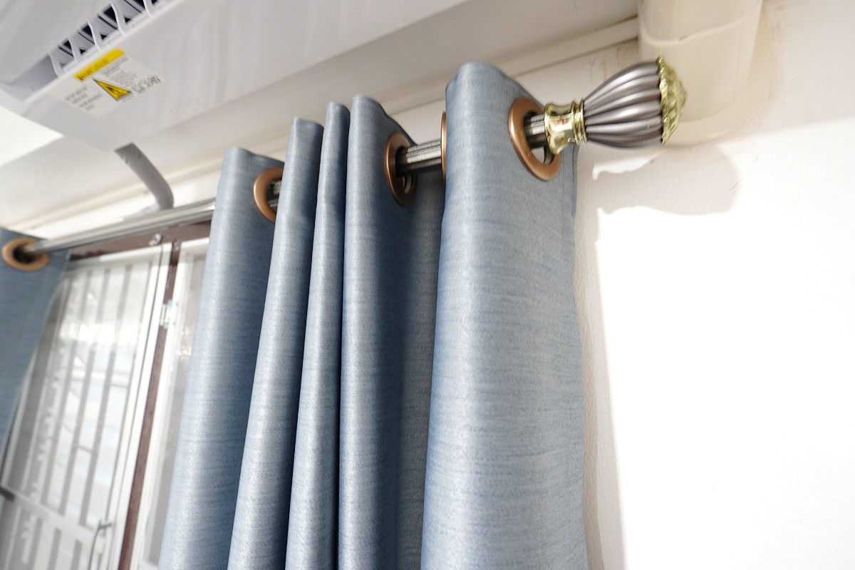 Pictures of The Corner 5 22/49