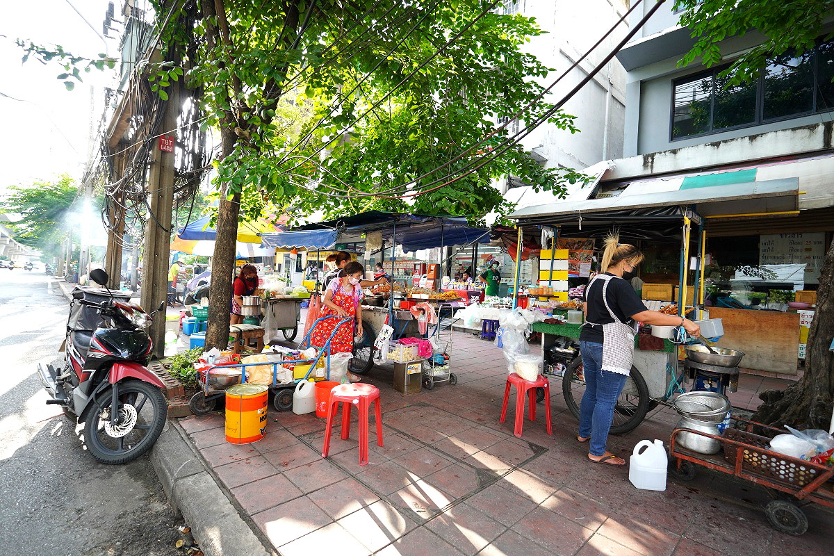 Pictures of The Corner 5 45/49