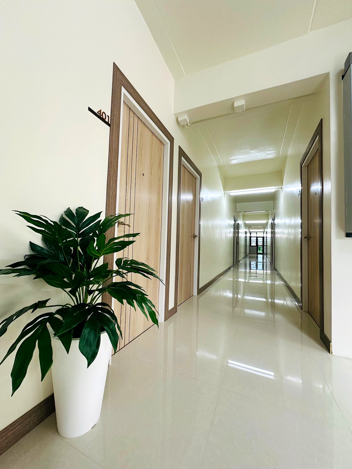 รูปภาพ บ้านสบายพระราม8 | อพาร์ทเม้นท์ หอพัก ที่พัก ห้องพัก - รูปที่ 15/16