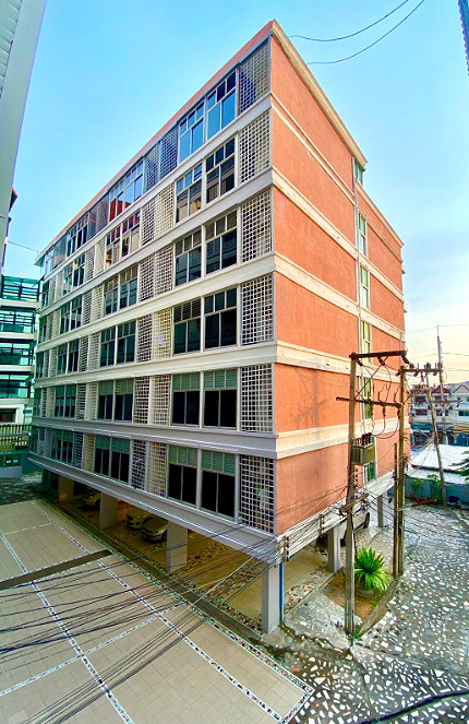 รูปภาพ พรีเมียร์ เพลส ศรีราชา | อพาร์ทเม้นท์ หอพัก ที่พัก ห้องพัก - รูปที่ 46/69