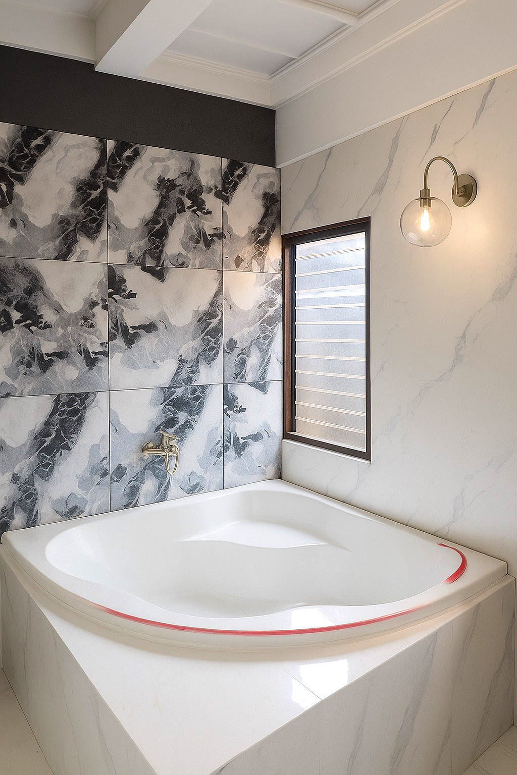 Pictures of Villa Moon Terrace 3/4