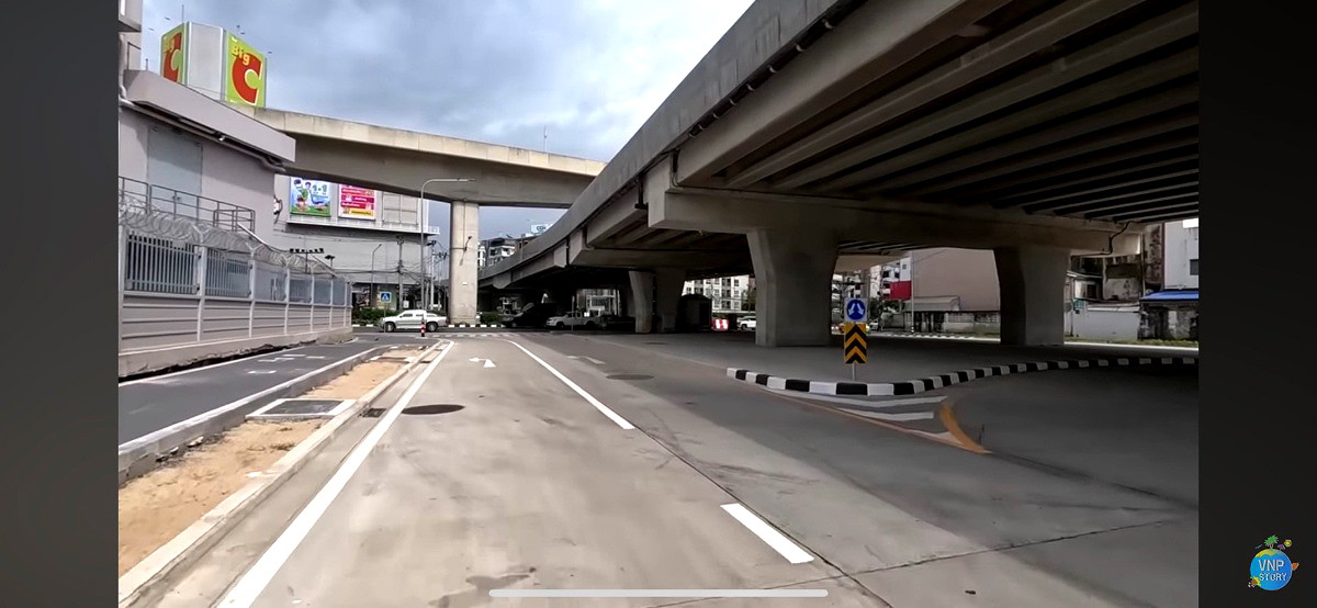 Pictures of Villa Moon Terrace 4/4