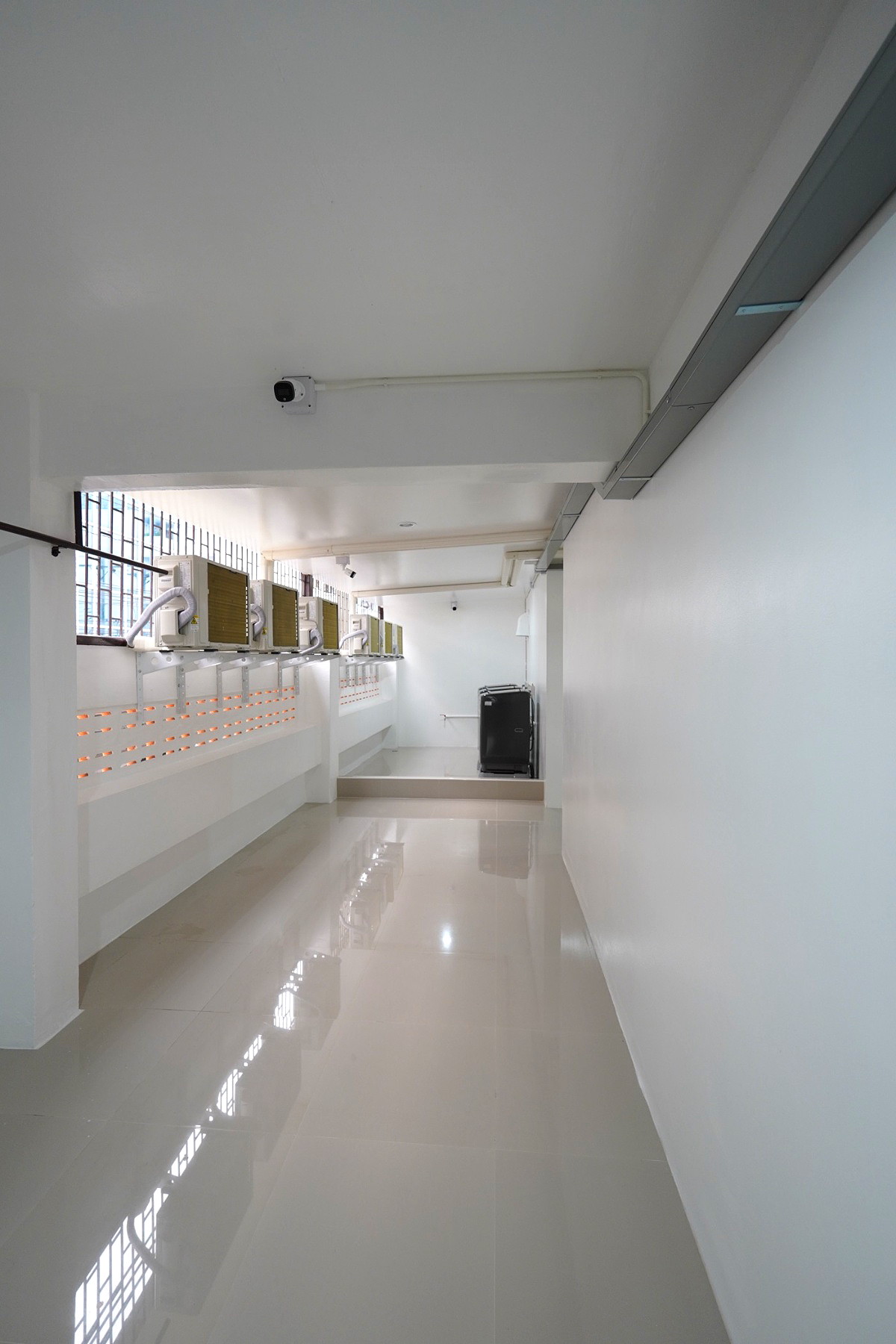 Pictures of The Corner 5 28/49