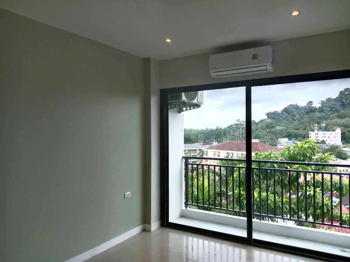 Pictures of Patra Phuket 4/5