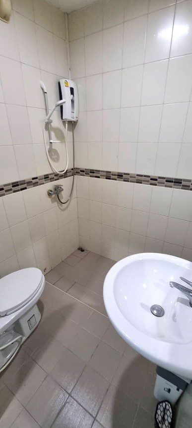 Pictures of The Bedroom Kata Beach Phuket  10/13