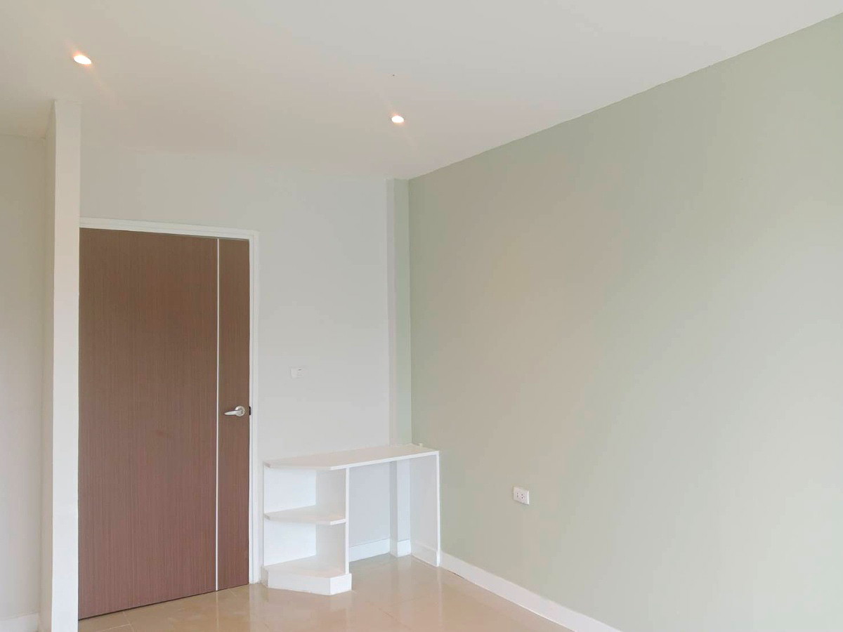 Pictures of Patra Phuket 1/5