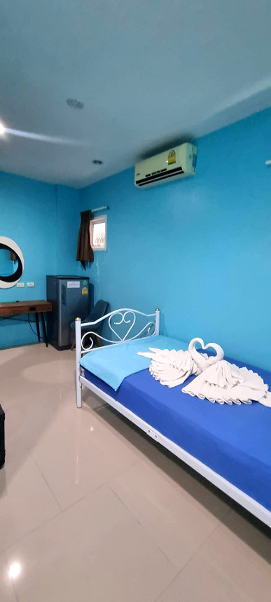 Pictures of The Bedroom Kata Beach Phuket  12/13