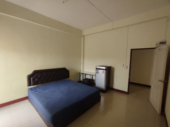 The Connect Apartment Suphanburi - Apartment for Rent
