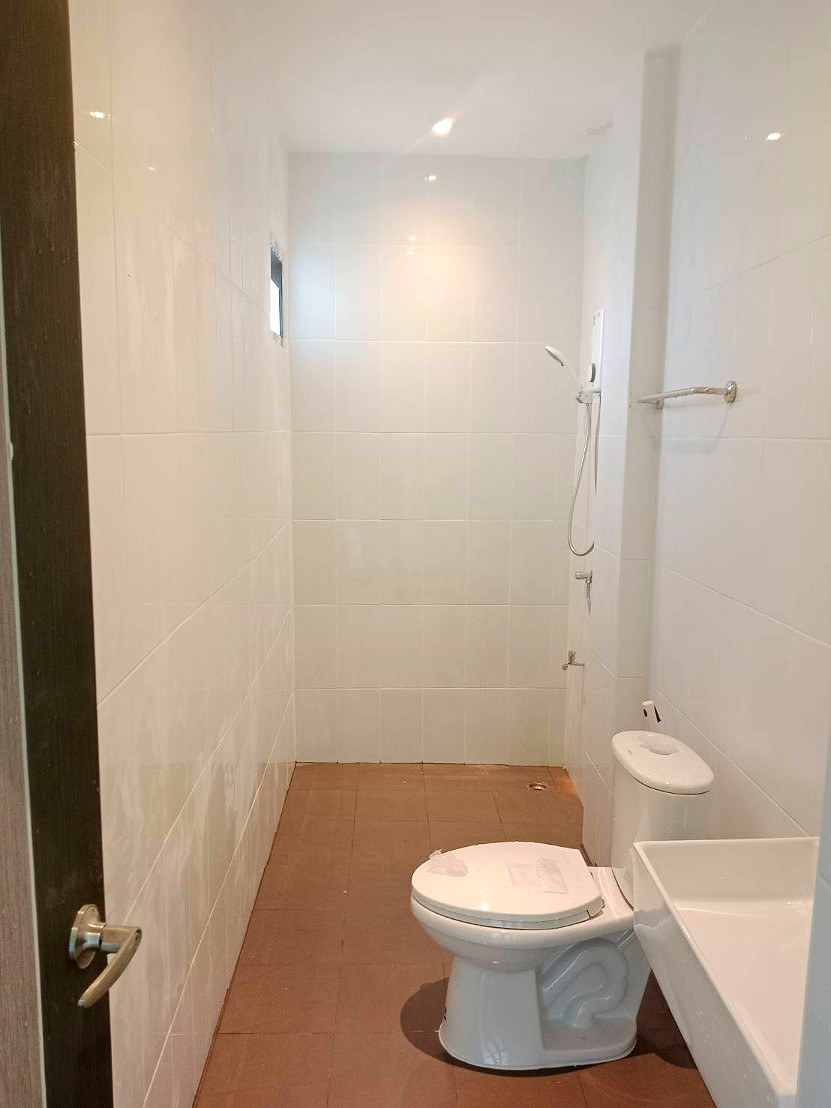 Pictures of Patra Phuket 5/5